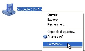 formater 2