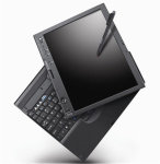 tablet pc avec clavier
