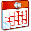 Evenements informatique